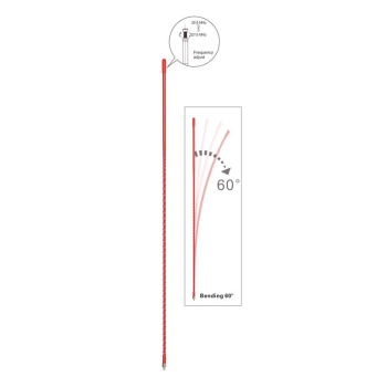 CBL-881 27 Copper Fiber Commun