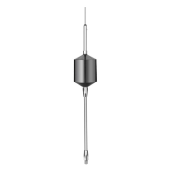 CBL-857 27 Full-frequency High