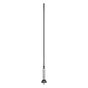 CBL-872 27 Multifunctional Adj