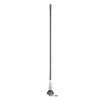 CBL-514 27 Full-band High-effi