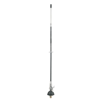 CBL-878 27 High Performance Co
