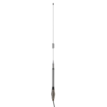 AMT-917