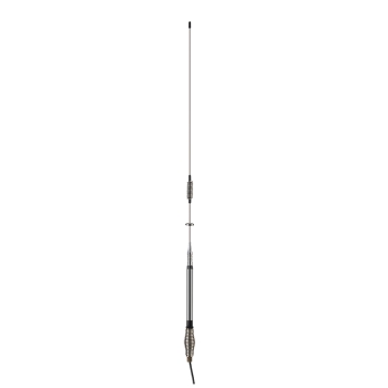 AMT-920