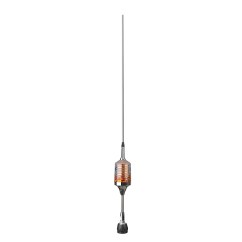 CBL-556-2 27 Retractable Car C