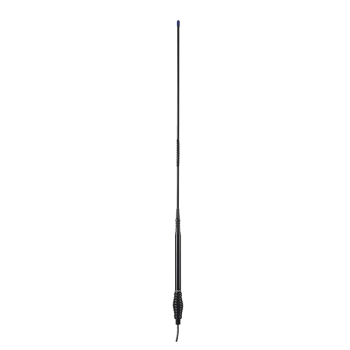 AMT-604-B
