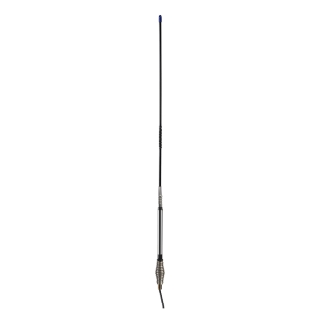 AMT-604-W