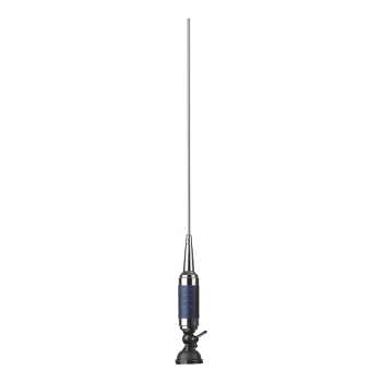 CBL-864N