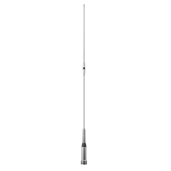KF-711 VHF UHF Highly Efficien