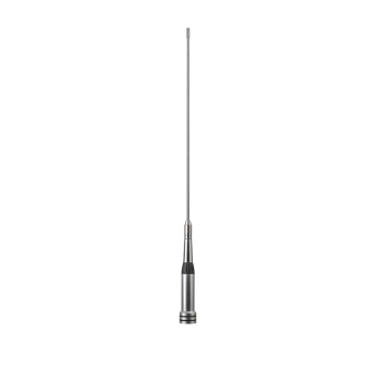 KF-714-N VHF UHF Antenna