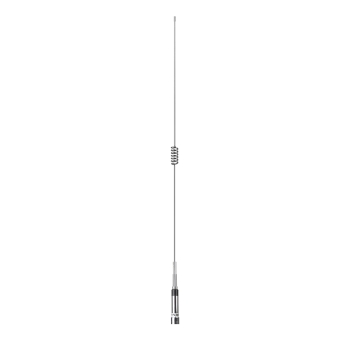 KF-709 VHF UHF Copper Stainles