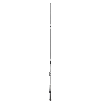 KF-715