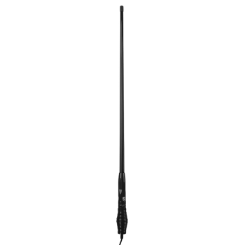 UHF 609 UHF 477 6.5dB Gain Omn