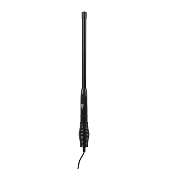 UHF 610 UHF 477 FME Dual Plug 