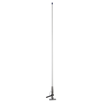 VHF-862 Marine VHF Band Antenn