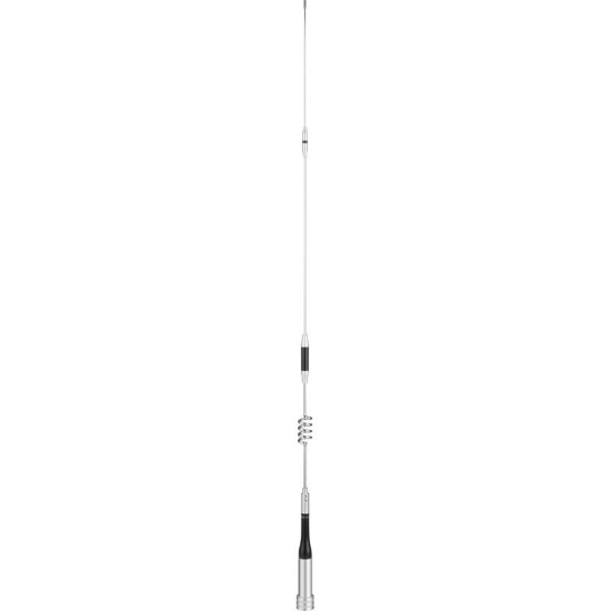 KF-742 VHF UHF Antenna