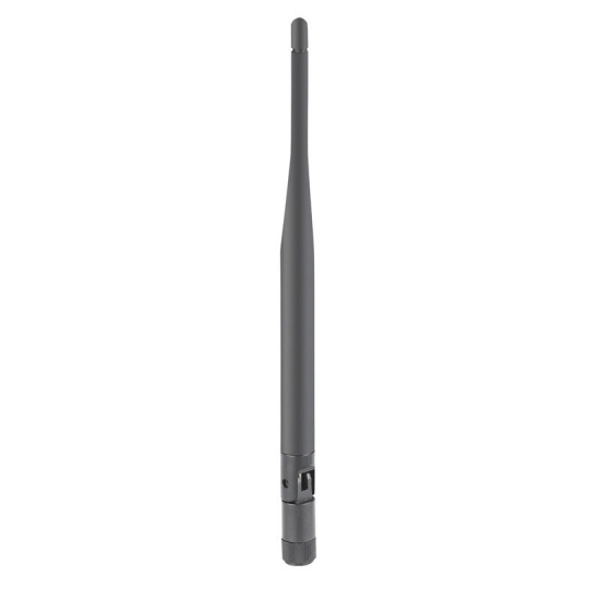 GS-01 Antenna